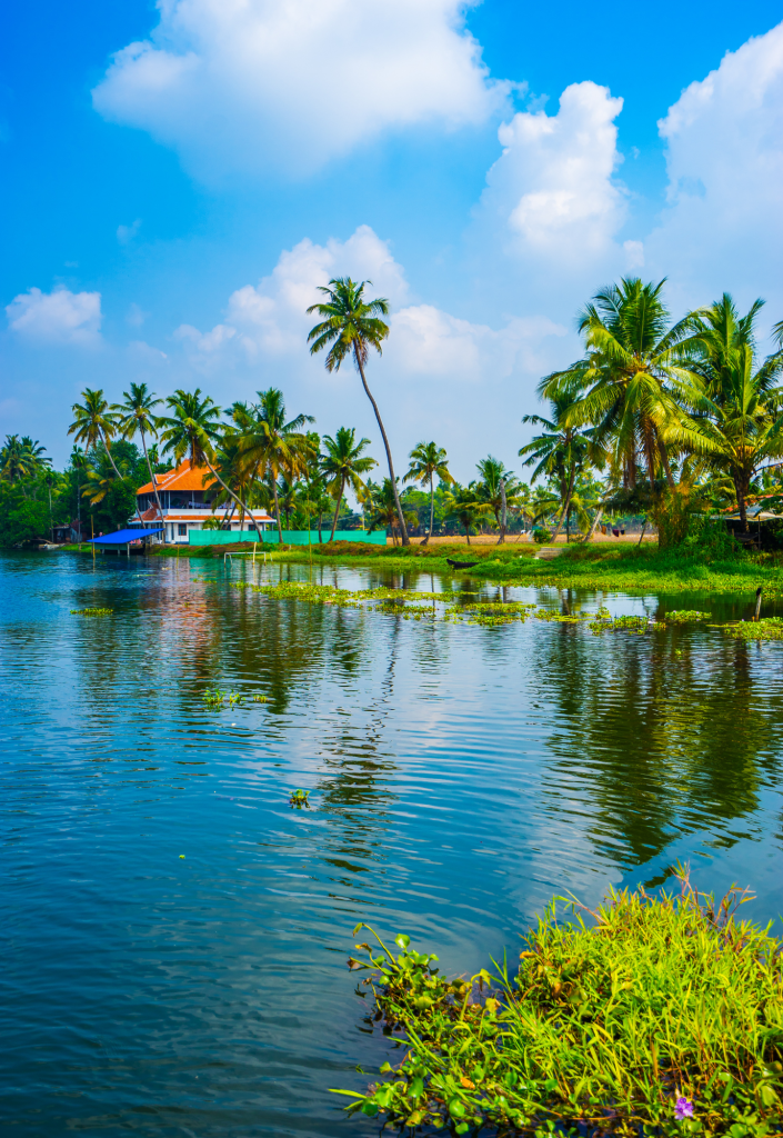 Brahmapuram