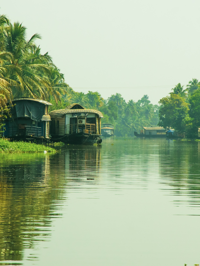 Brahmapuram