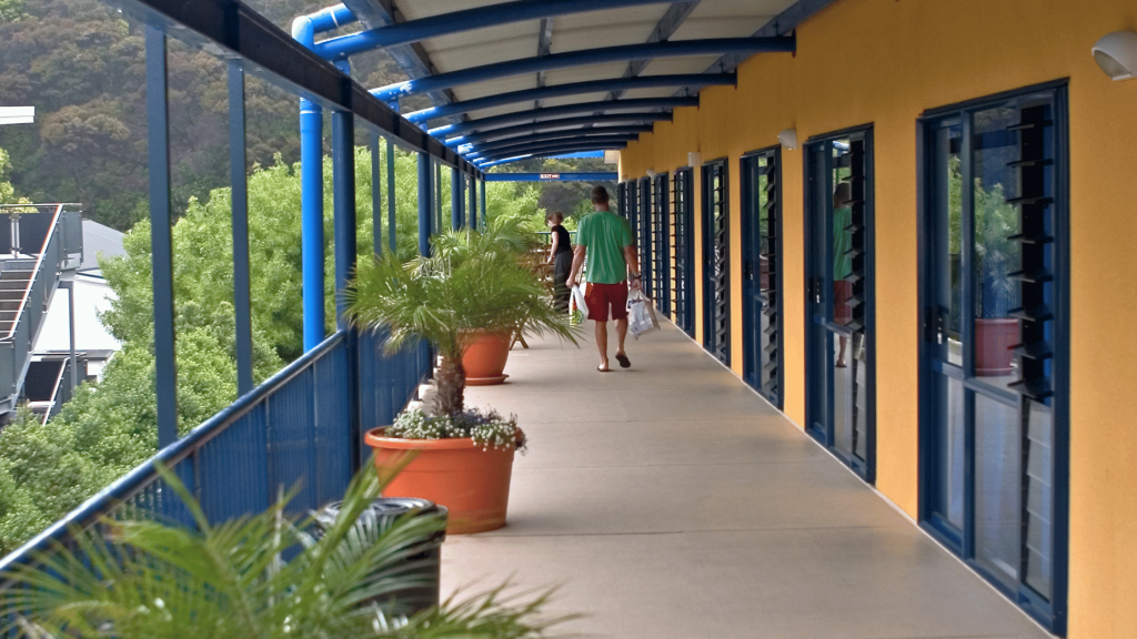 Mens Hostel Behind Info Park Phase 2 - Affordable Stay Mens Hostel Behind Info Park Phase 2