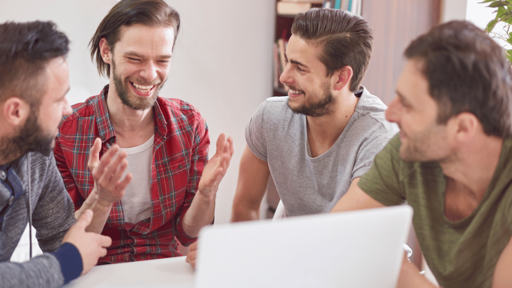 Mens Hostel Behind Info Park Phase 2 - Affordable Stay Mens Hostel Behind Info Park Phase 2